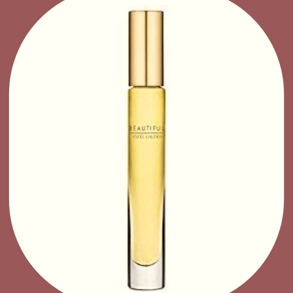 Estee Lauder Eau De Parfum Rollerball, 0.2 FL. Oz. NIB - Picture 1 of 2